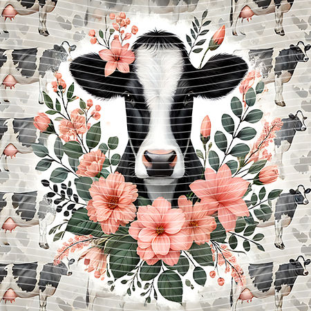 20oz integrate-EJ-7008